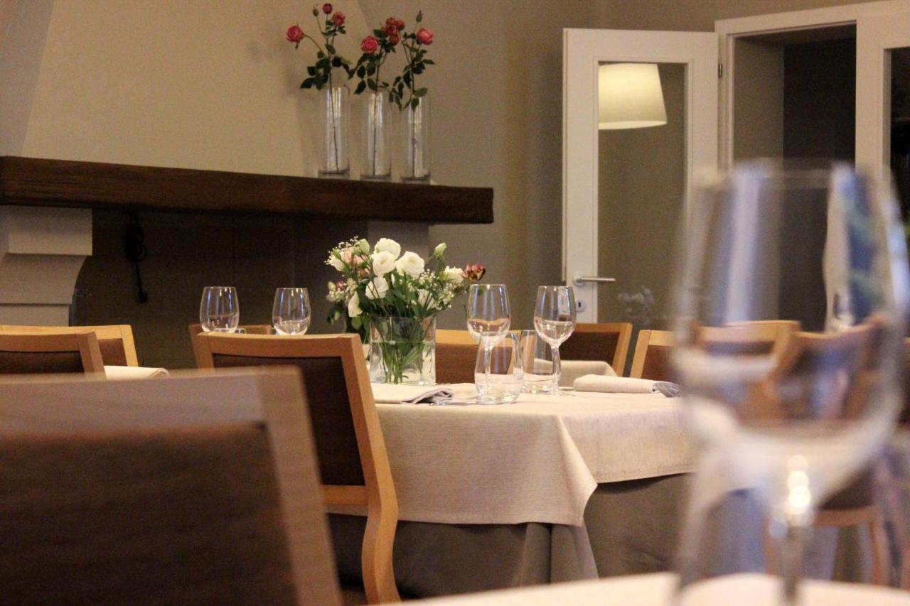 Il Cardello Locanda Casola Valsenio Екстер'єр фото