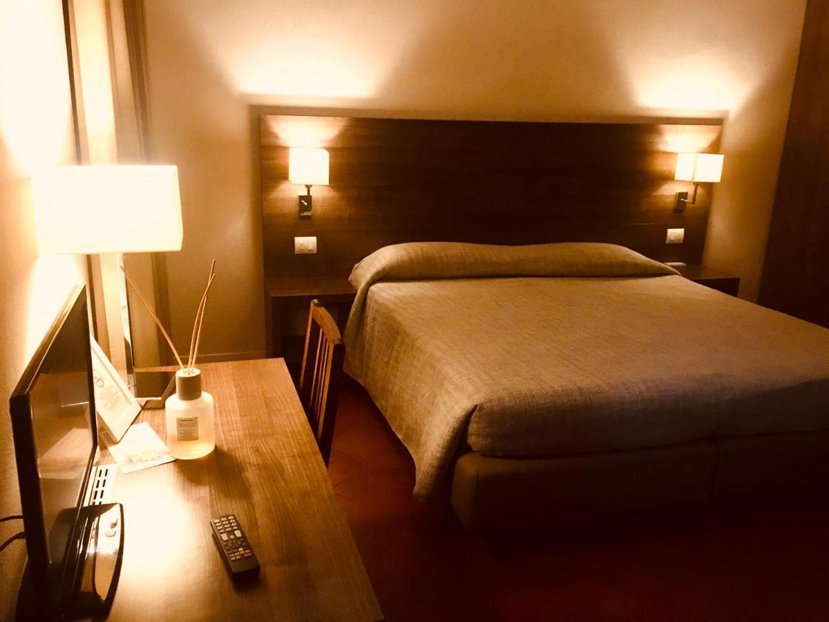 Il Cardello Locanda Casola Valsenio Екстер'єр фото