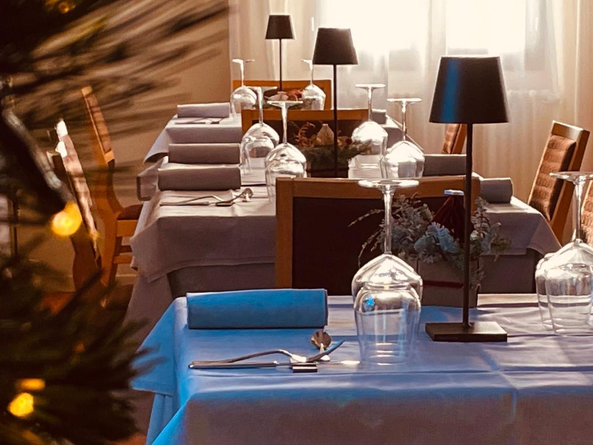 Il Cardello Locanda Casola Valsenio Екстер'єр фото