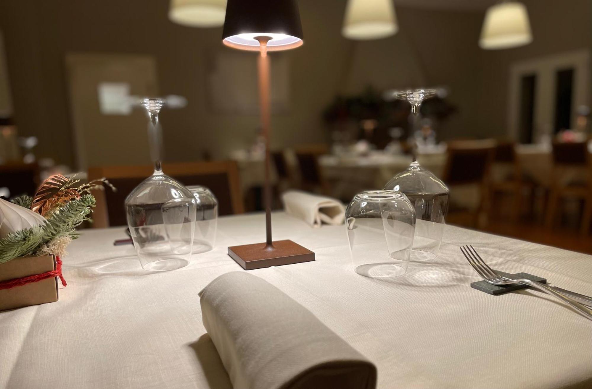 Il Cardello Locanda Casola Valsenio Екстер'єр фото